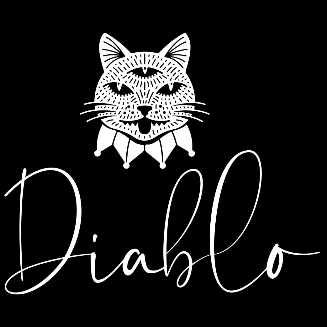Diablo