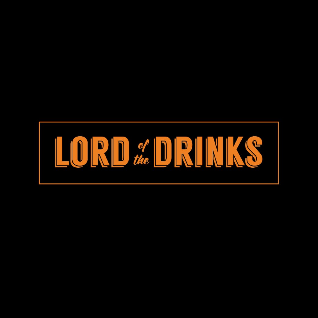 Lord Of Drinks