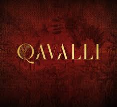 Qavalli