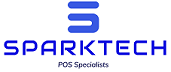 Sparktech Systems